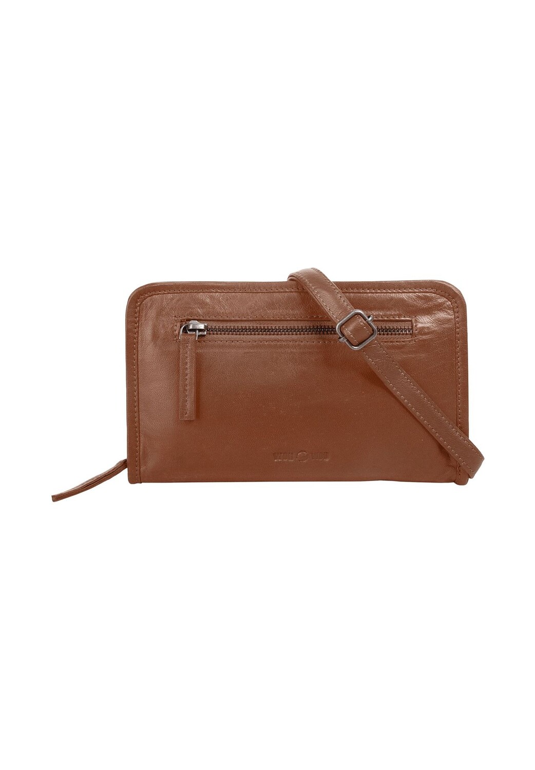 Вечерняя сумка, натуральная кожа Wou Wou, цвет Cognac, Черный, Вечерняя сумка, натуральная кожа Wou Wou, цвет Cognac
Вечерняя сумка, натуральная кожа Wou Wou, цвет Cognac, Черный, Вечерняя сумка, натуральная кожа Wou Wou, цвет Cognac