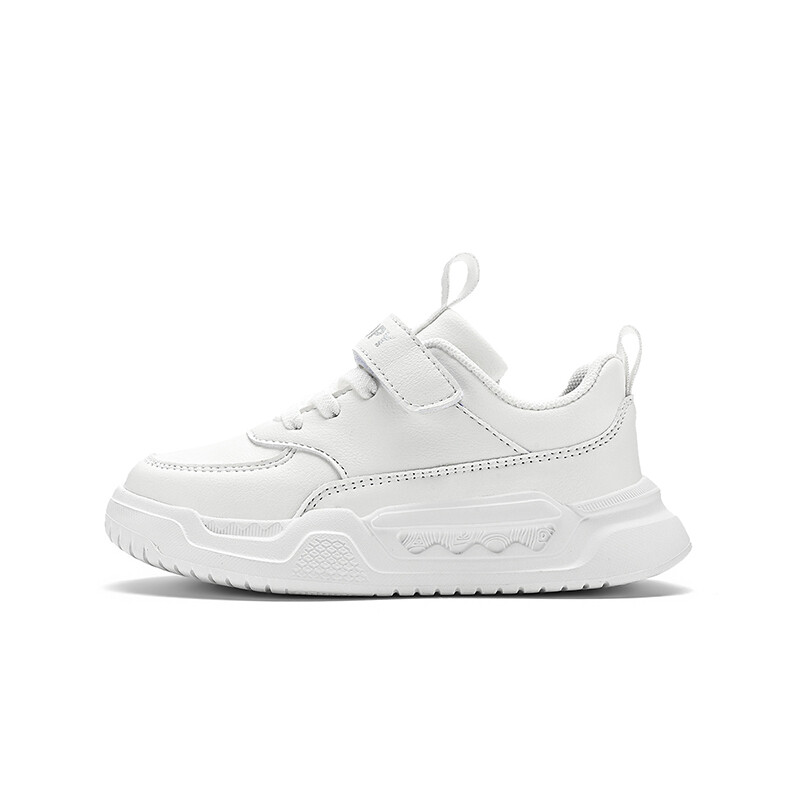 Детская повседневная обувь для детей, кроссовки, кроссовки Snoopy, белый
Детская повседневная обувь для детей, кроссовки, кроссовки Snoopy, белый