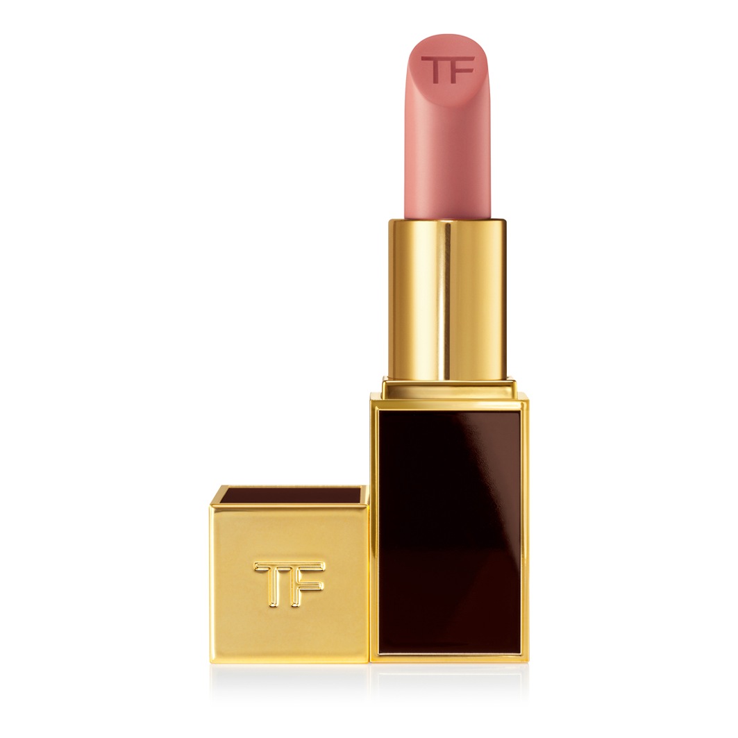 Помада для губ runway lip color Tom Ford, 12 - 01 spanish pink, вес 3.5 гр.
Помада для губ runway lip color Tom Ford, 12 - 01 spanish pink, вес 3.5 гр.