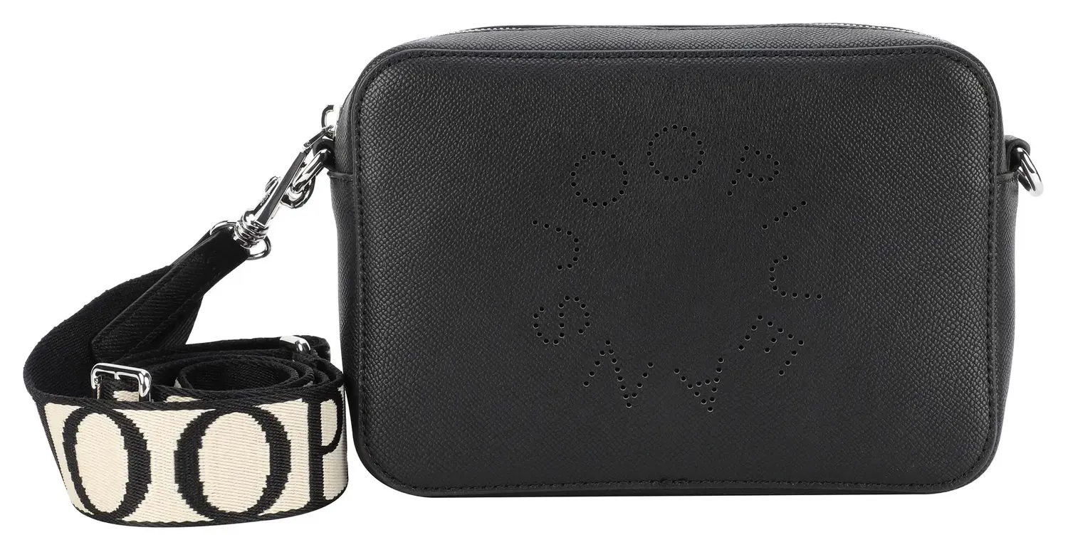 Сумка через плечо Joop Jeans "Giro Cloe Shoebag Shz2", в утонченном стиле, черный
Сумка через плечо Joop Jeans "Giro Cloe Shoebag Shz2", в утонченном стиле, черный