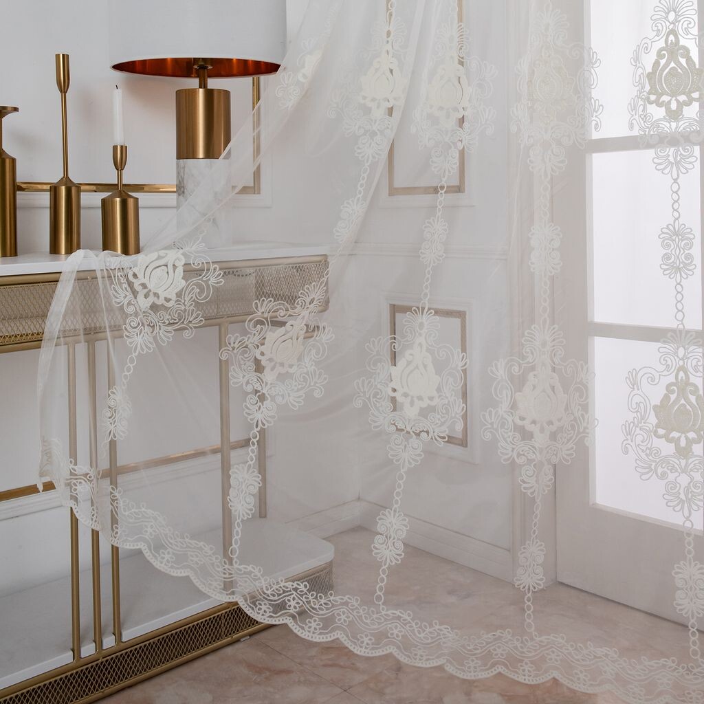Комплект из 2-х махровых полотенец Elegance 50х100 см. 100% хлопок, полотенце 500 г/м2 белое BTTO, белый
Комплект из 2-х махровых полотенец Elegance 50х100 см. 100% хлопок, полотенце 500 г/м2 белое BTTO, белый