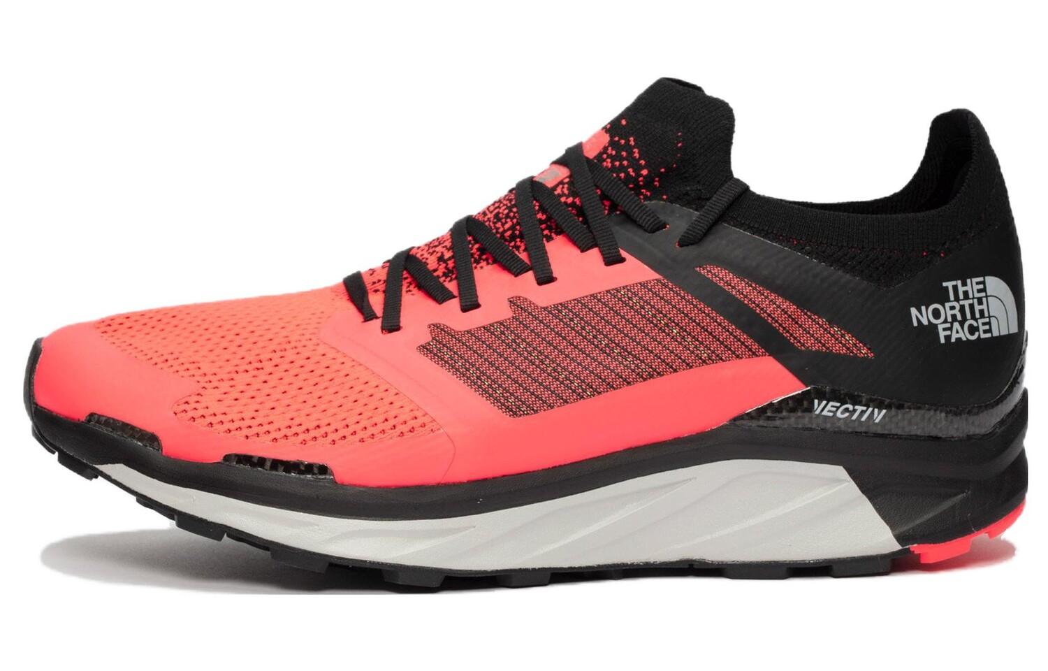 Мужская походная обувь THE NORTH FACE
Мужская походная обувь THE NORTH FACE