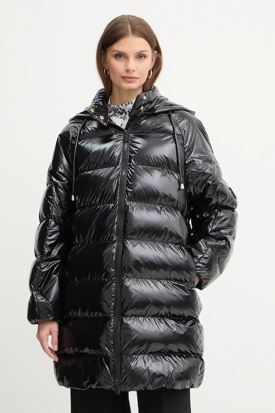 Куртка Pinko, черный
Куртка Pinko, черный