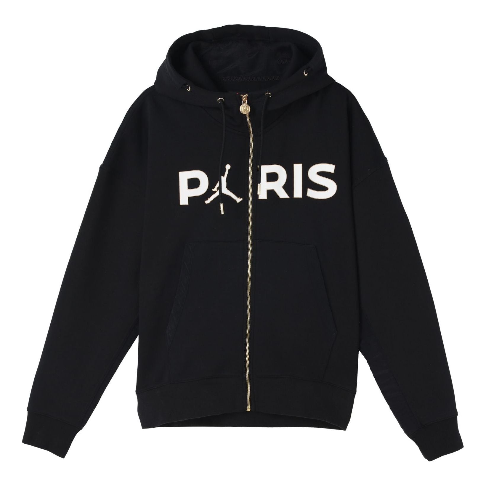Куртка Air Jordan Paris Saint-Germain Cardigan Sports Knit Jacket Black
Куртка Air Jordan Paris Saint-Germain Cardigan Sports Knit Jacket Black