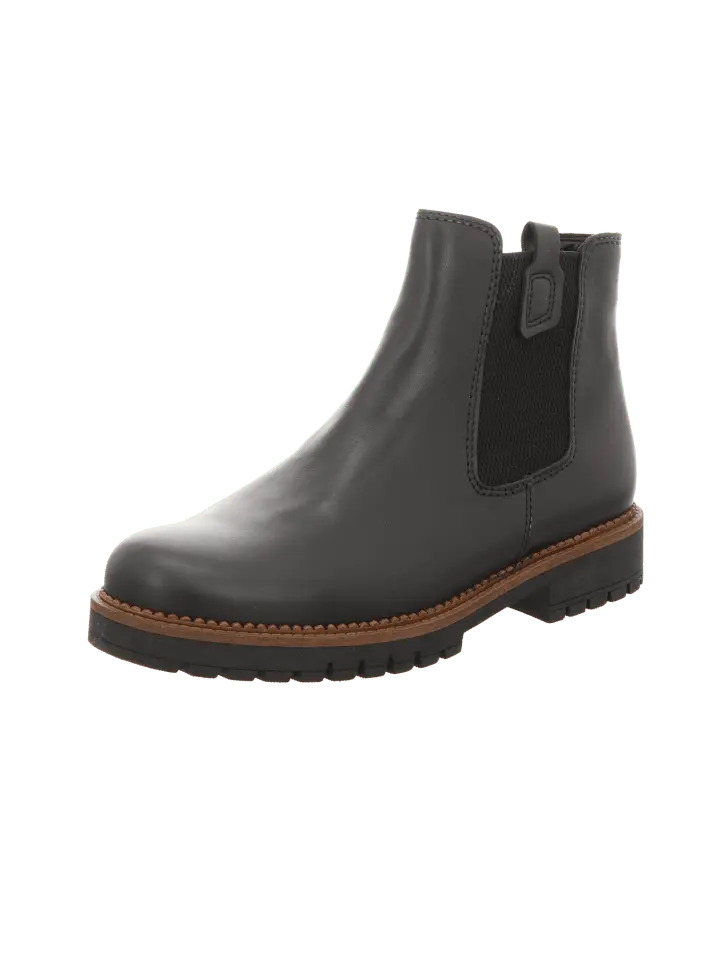 Ботильоны Gabor Comfort Stiefel Ungefüttert Bequem Kurz Ungefüttert Davos, цвет schw s.s/c/micro
Ботильоны Gabor Comfort Stiefel Ungefüttert Bequem Kurz Ungefüttert Davos, цвет schw s.s/c/micro