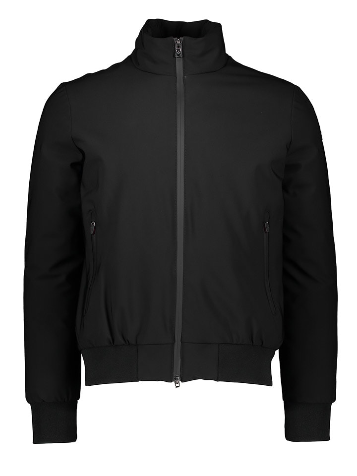 Демисезонная куртка CANADIAN, черный
Демисезонная куртка CANADIAN, черный