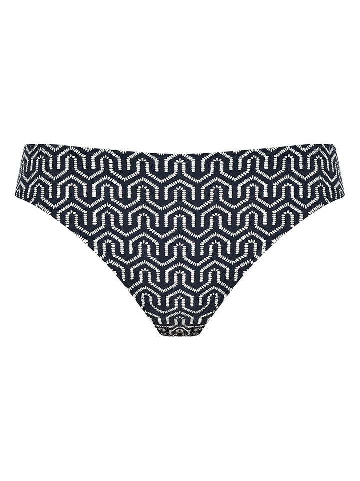 Плавки бикини Naturana, черный
Плавки бикини Naturana, черный