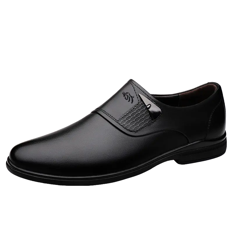 Повседневная обувь мужская Bull Thunder, Black
Повседневная обувь мужская Bull Thunder, Black