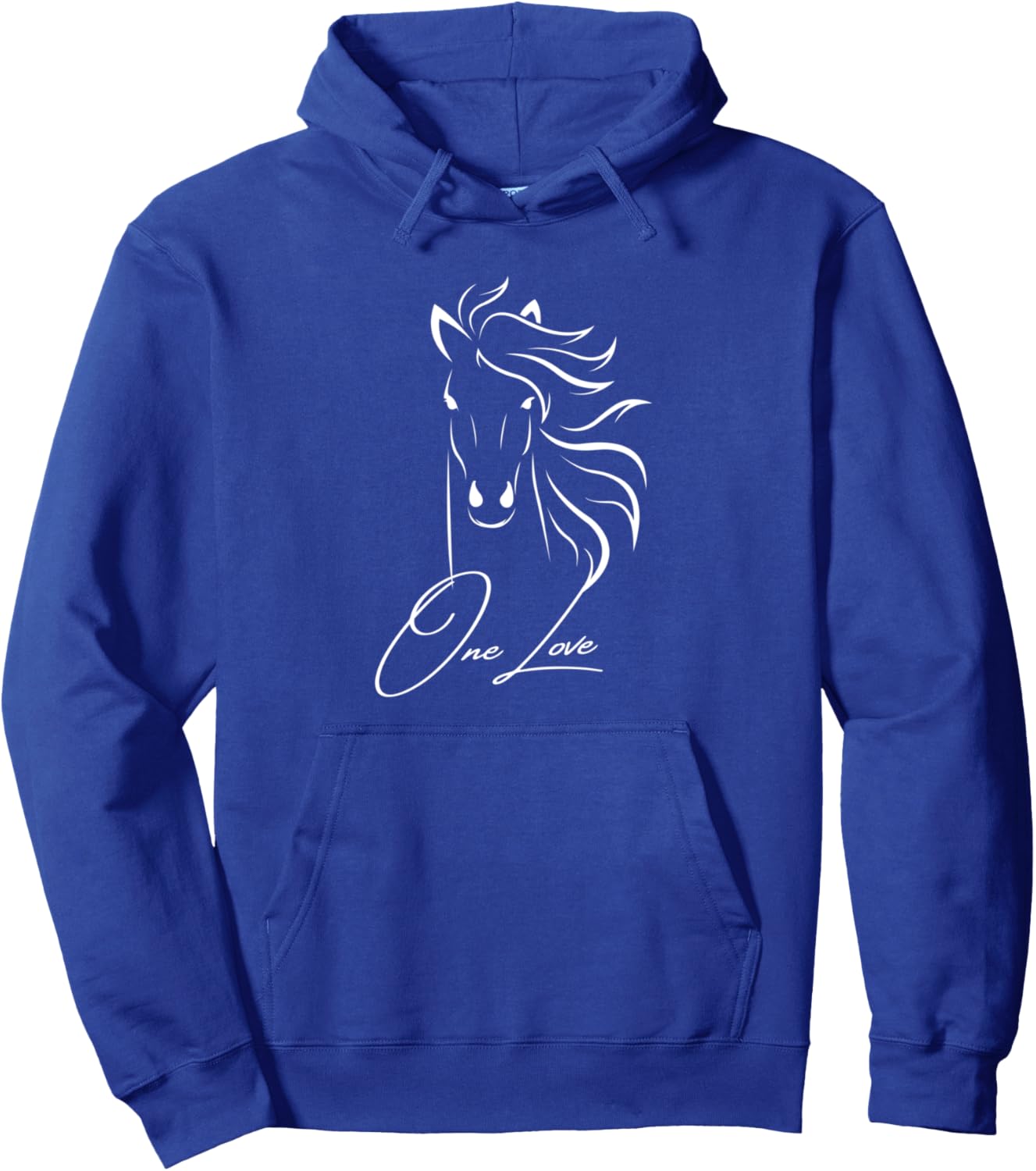 Худи Всадник. Сердце для лошадей Love Heart Gift Horse Rider Rider Horse A Heart For Horses, синий
Худи Всадник. Сердце для лошадей Love Heart Gift Horse Rider Rider Horse A Heart For Horses, синий