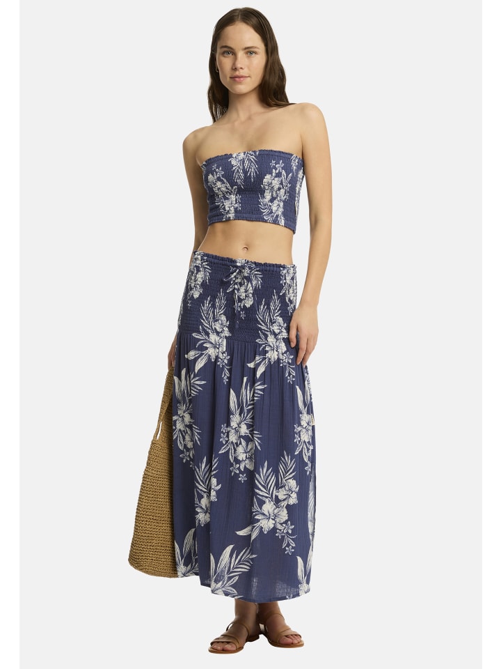 Халат Sea Level
Халат Sea Level