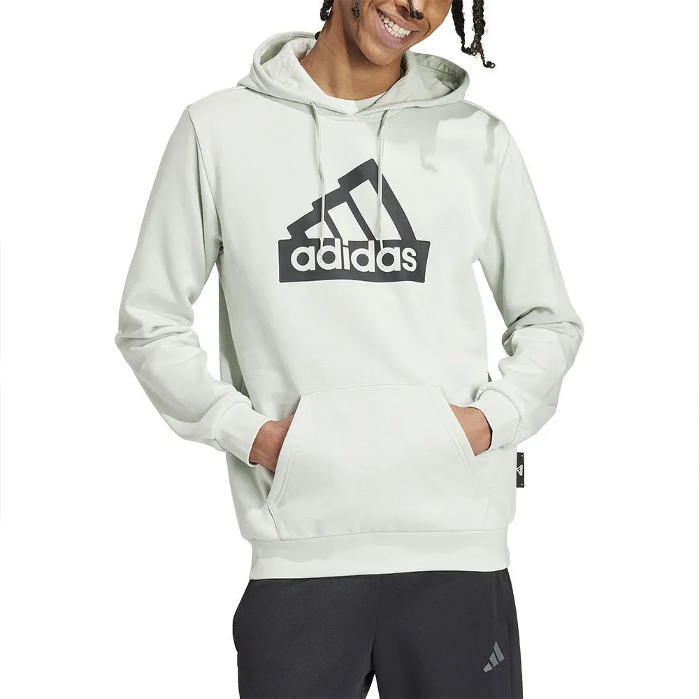 Худи adidas Modern Essentials Graphic, белый
Худи adidas Modern Essentials Graphic, белый
