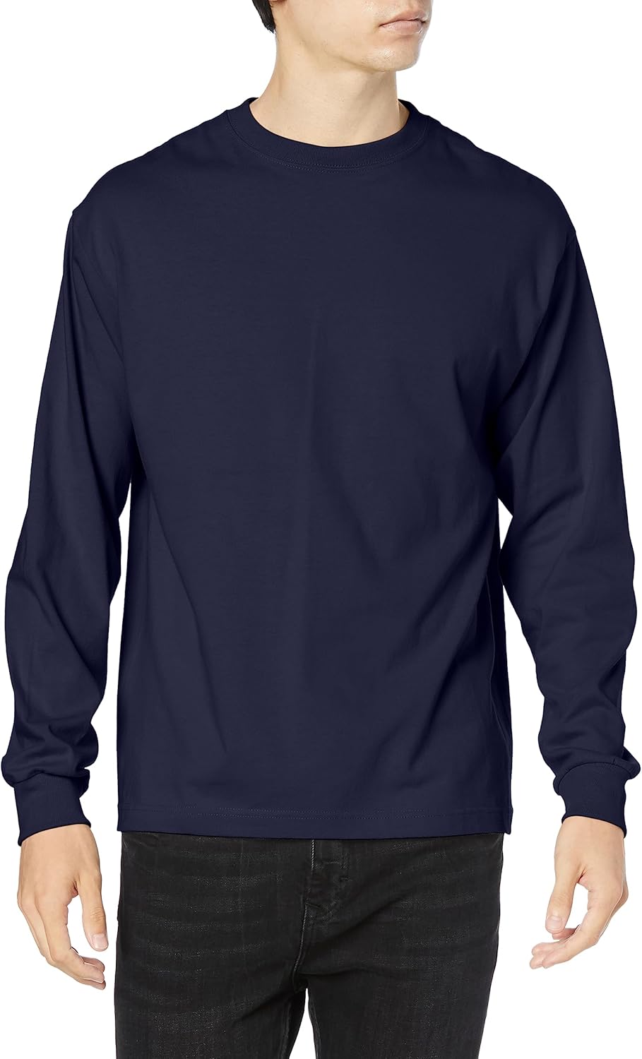 Футболка United Athle унисекс для взрослых, премиум-класса, темно-синий
Футболка United Athle унисекс для взрослых, премиум-класса, темно-синий