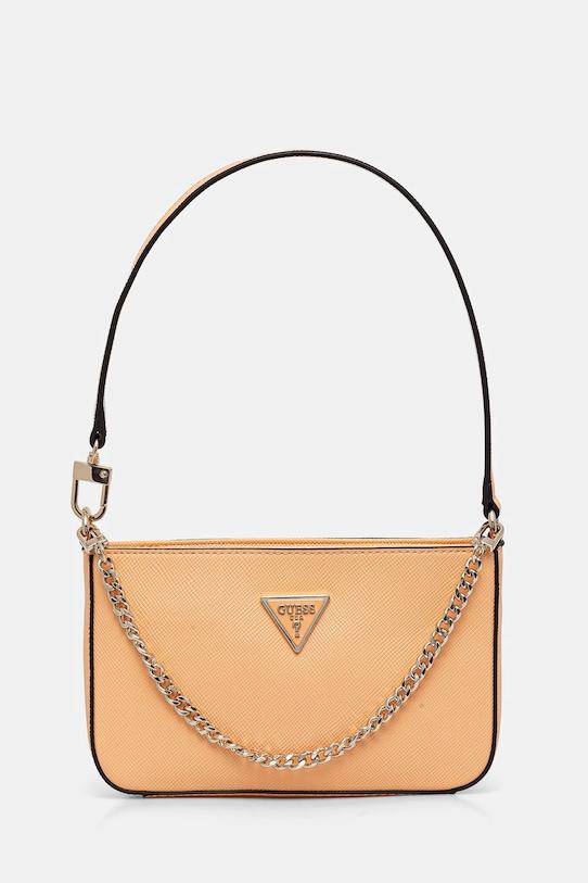 Сумка NOELLE Guess, оранжевый
Сумка NOELLE Guess, оранжевый