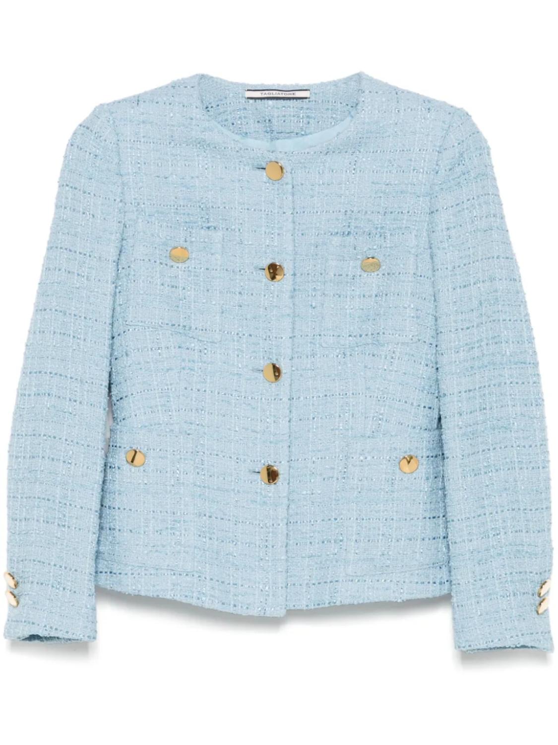 Беверли куртка Tagliatore, синий
Беверли куртка Tagliatore, синий