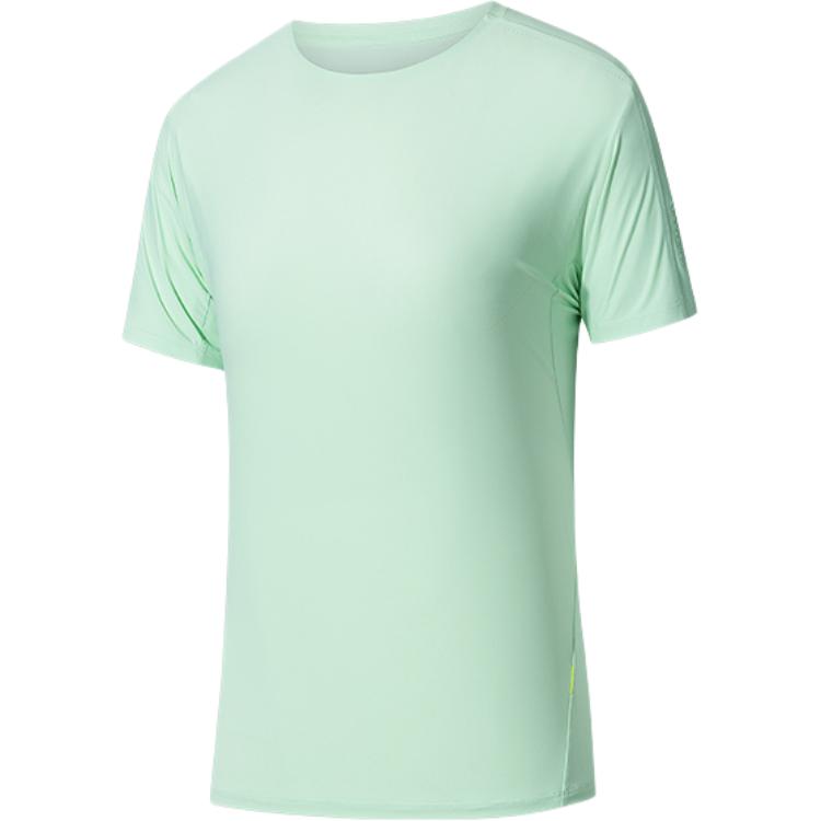 ANTA Футболка Women's Nazuna Green, Зеленый, ANTA Футболка Women's Nazuna Green
ANTA Футболка Women's Nazuna Green, Зеленый, ANTA Футболка Women's Nazuna Green