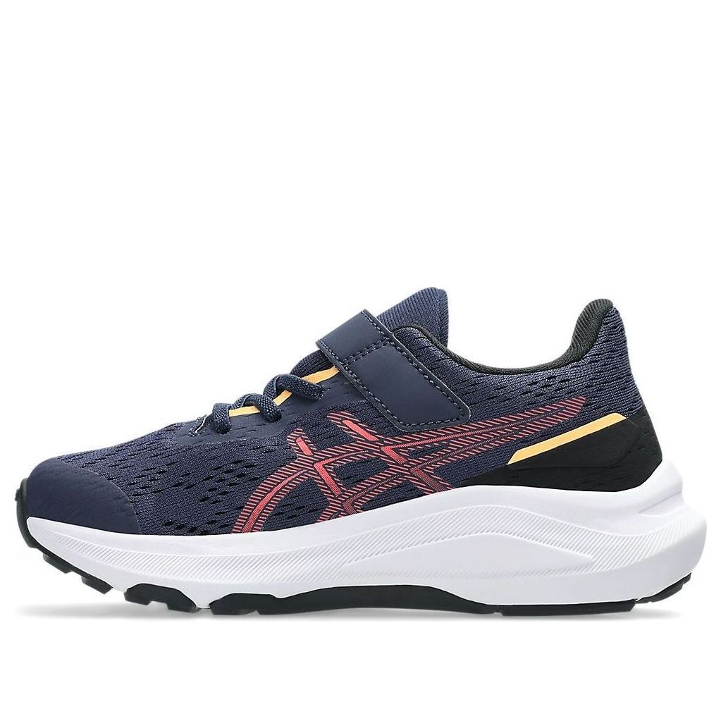 (PS) Asics GT-1000 13 'Midnight Flash Red'
(PS) Asics GT-1000 13 'Midnight Flash Red'