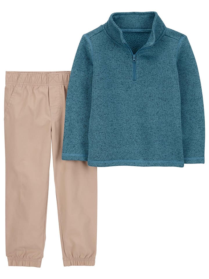 Свитер carter's
Свитер carter's