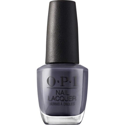 Лак для ногтей Less Is Norse 15 мл, Opi
Лак для ногтей Less Is Norse 15 мл, Opi