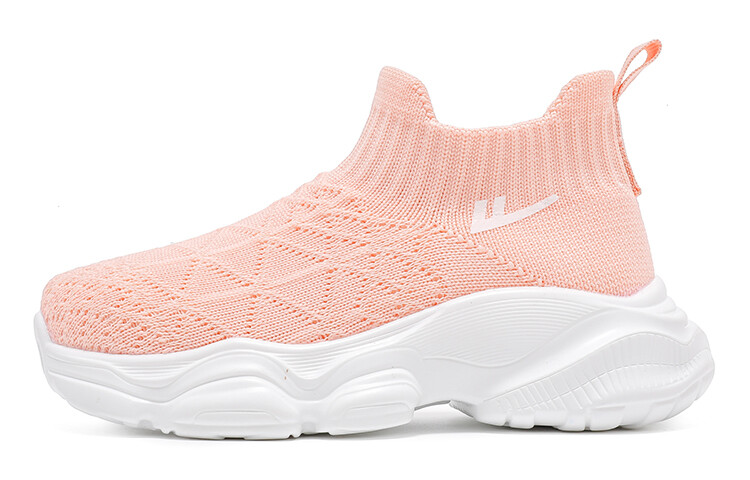 Детские кроссовки Детские низкие Warrior, черный 
Детские кроссовки Детские низкие Warrior, черный