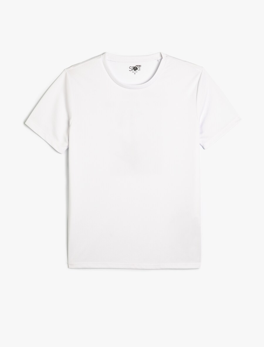 Рубашка Koton, белый
Рубашка Koton, белый