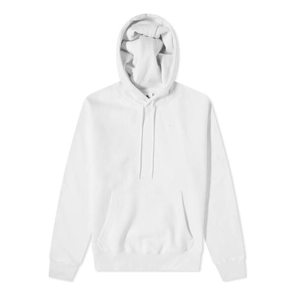 Толстовка Men's Nike Small Logo Embroidered Solid Color Pullover Long Sleeves Hooded Sports White, мультиколор
Толстовка Men's Nike Small Logo Embroidered Solid Color Pullover Long Sleeves Hooded Sports White, мультиколор