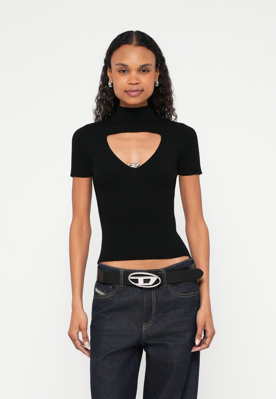 Футболка Diesel OLIVE, Black, Черный, Футболка Diesel OLIVE, Black
Футболка Diesel OLIVE, Black, Черный, Футболка Diesel OLIVE, Black