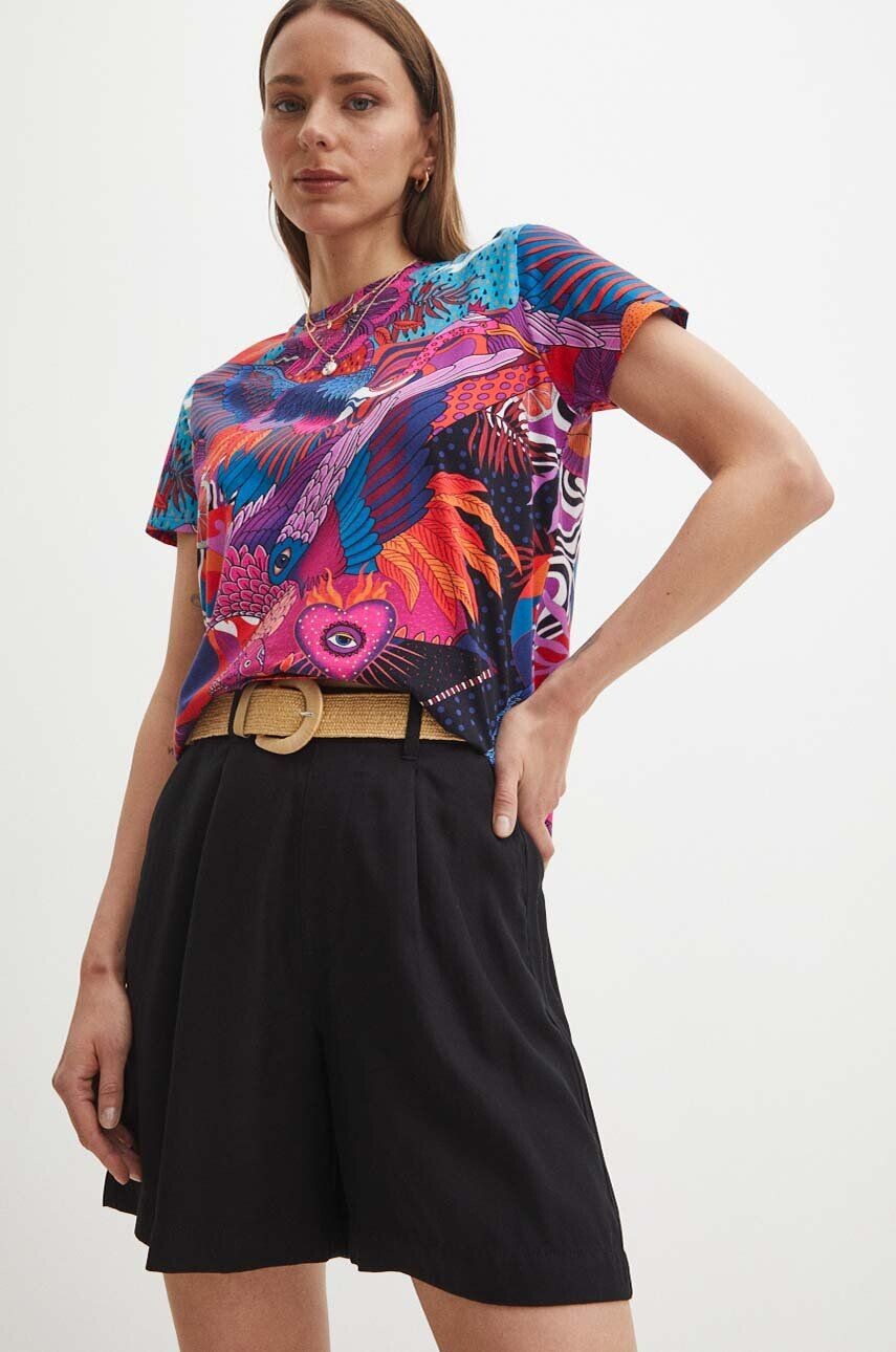 Шорты Medicine, черный
Шорты Medicine, черный