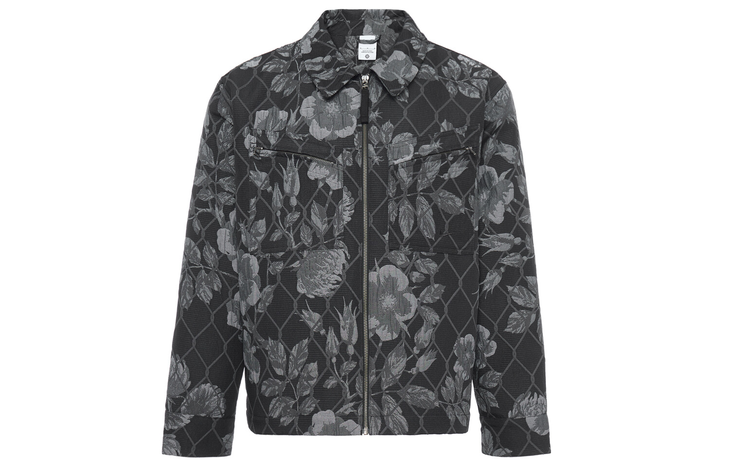 Мужская куртка Nike, цвет Black, Черный, Мужская куртка Nike, цвет Black
Мужская куртка Nike, цвет Black, Черный, Мужская куртка Nike, цвет Black