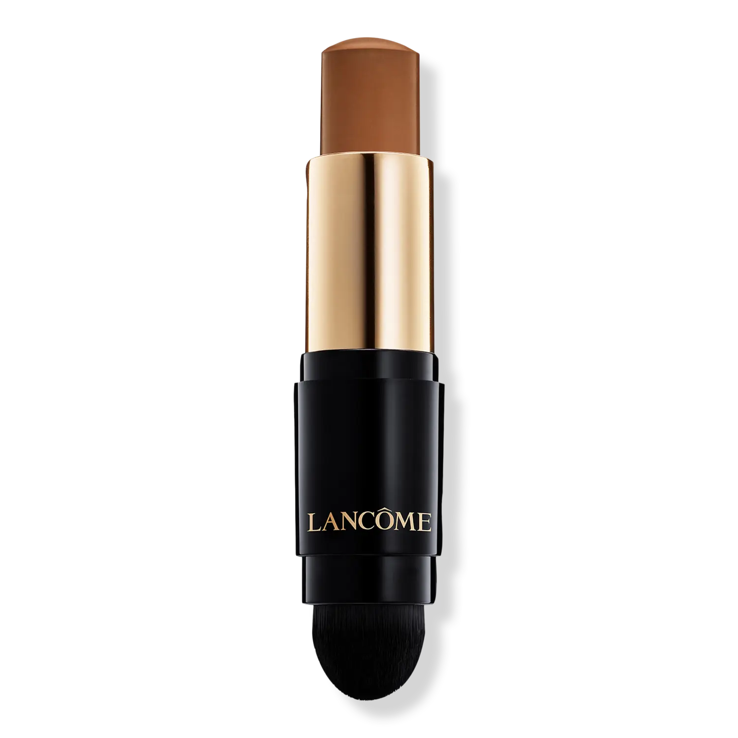 Тональный крем-стик Teint Idôle Ultra Wear Lancôme, 510 Suede C
Тональный крем-стик Teint Idôle Ultra Wear Lancôme, 510 Suede C