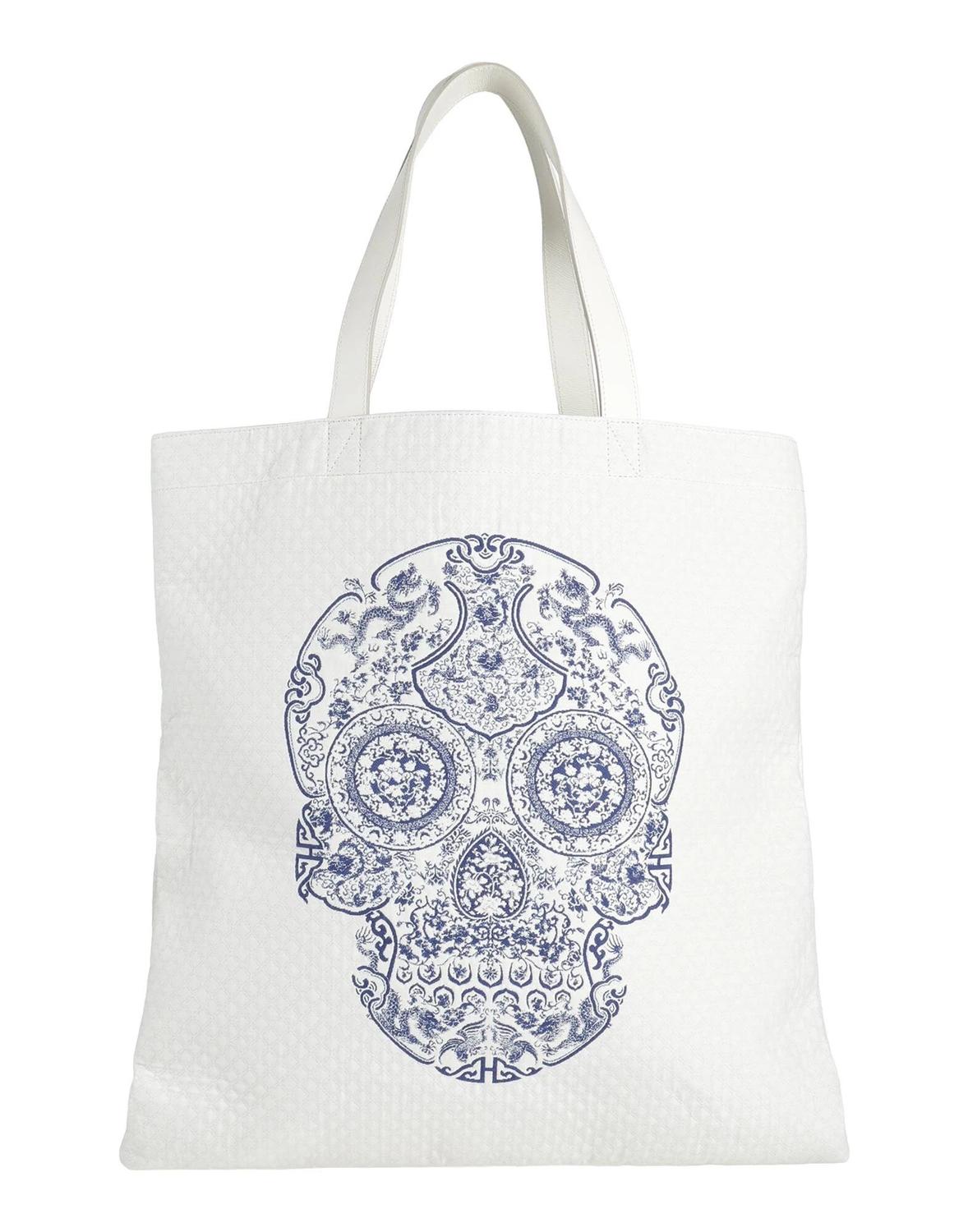 Сумка через плечо Comme Des Garçons, белый
Сумка через плечо Comme Des Garçons, белый