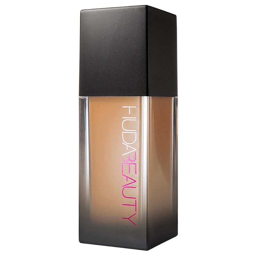Жидкая основа #fauxfilter luminous matte foundation Huda Beauty, цвет nr. 320g, 35 мл
Жидкая основа #fauxfilter luminous matte foundation Huda Beauty, цвет nr. 320g, 35 мл