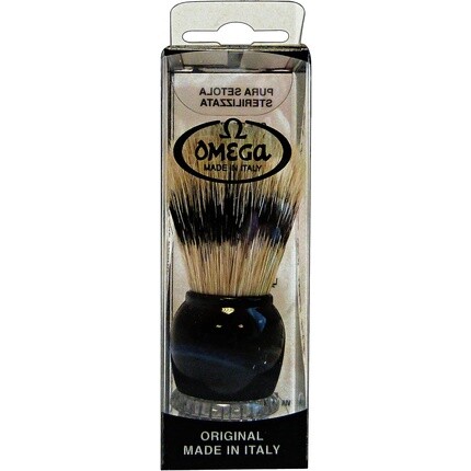 Omega 10275 Пенн Бирд C12
Omega 10275 Пенн Бирд C12