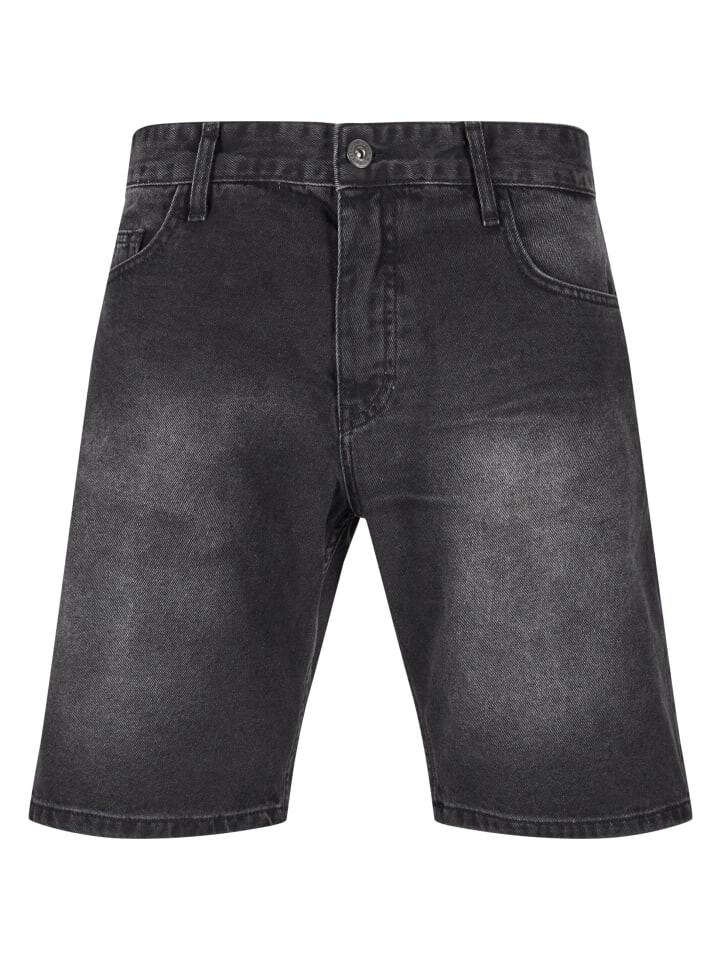 Спортивные штаны 2Y Studios, черный
Спортивные штаны 2Y Studios, черный