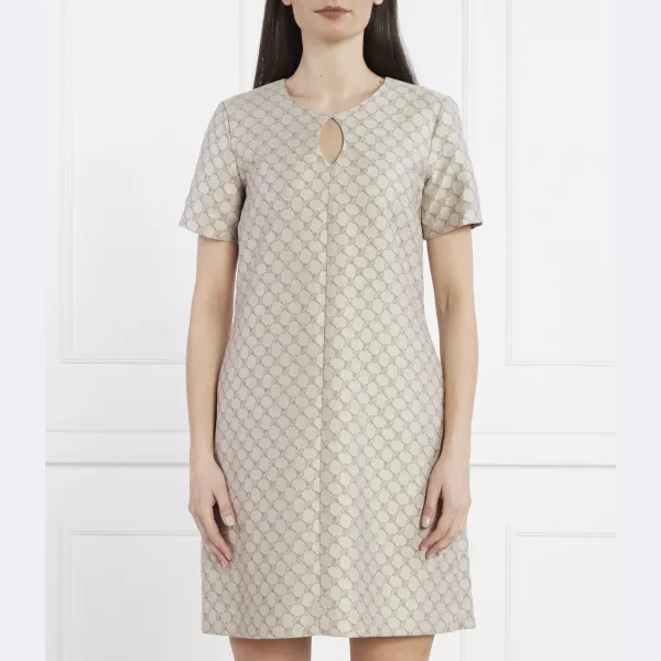 Платье Joop!, бежевый
Платье Joop!, бежевый