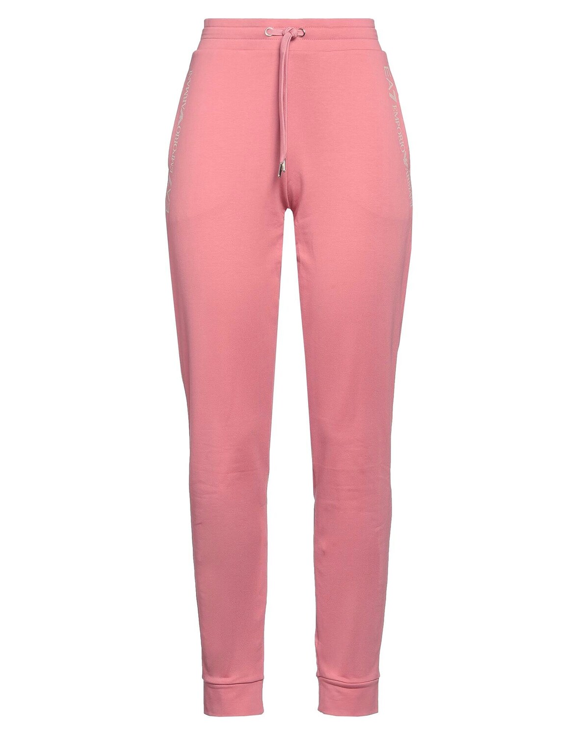 Брюки Ea7, бледно-розовый
Брюки Ea7, бледно-розовый