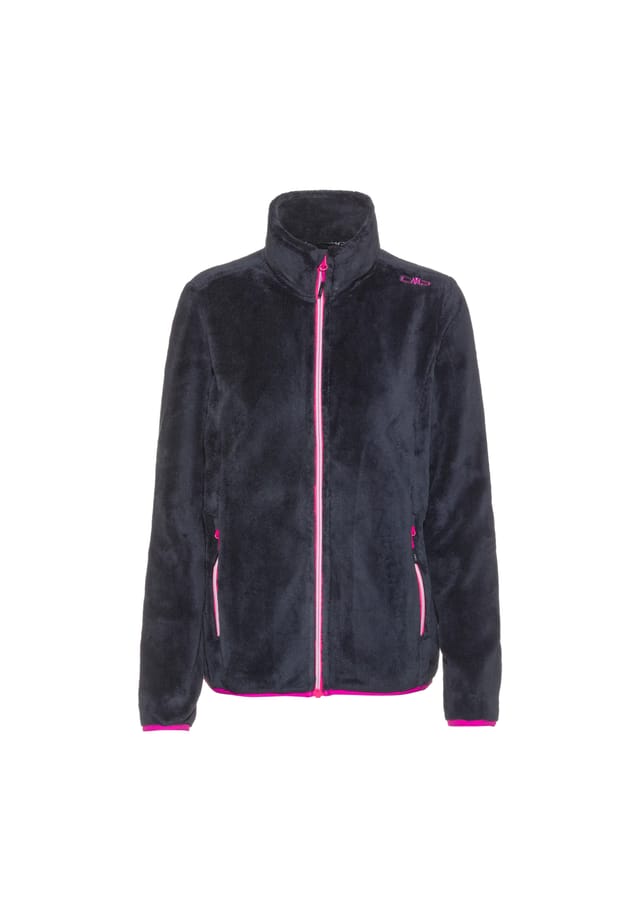 Флисовая куртка женская куртка молния карман на молнии карманы Cmp, цвет titanio-fucsia, Бежевый, Флисовая куртка женская куртка молния карман на молнии карманы Cmp, цвет titanio-fucsia
Флисовая куртка женская куртка молния карман на молнии карманы Cmp, цвет titanio-fucsia, Бежевый, Флисовая куртка женская куртка молния карман на молнии карманы Cmp, цвет titanio-fucsia