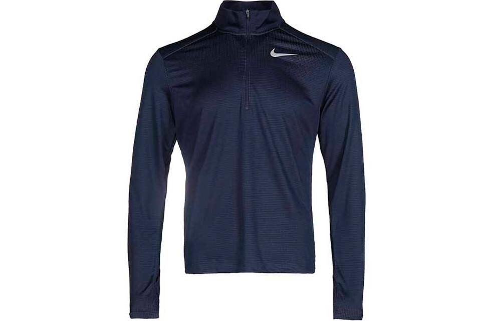 Футболка мужская Nike, темно-синий
Футболка мужская Nike, темно-синий