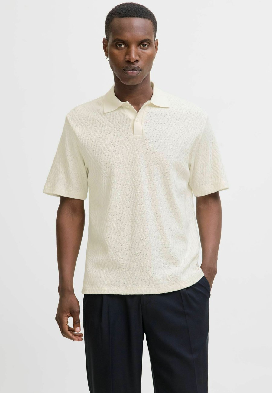 Поло Jack & Jones PREMIUM Polo shirt, Cloud Dancer/Off-White, Белый, Поло Jack & Jones PREMIUM Polo shirt, Cloud Dancer/Off-White
Поло Jack & Jones PREMIUM Polo shirt, Cloud Dancer/Off-White, Белый, Поло Jack & Jones PREMIUM Polo shirt, Cloud Dancer/Off-White