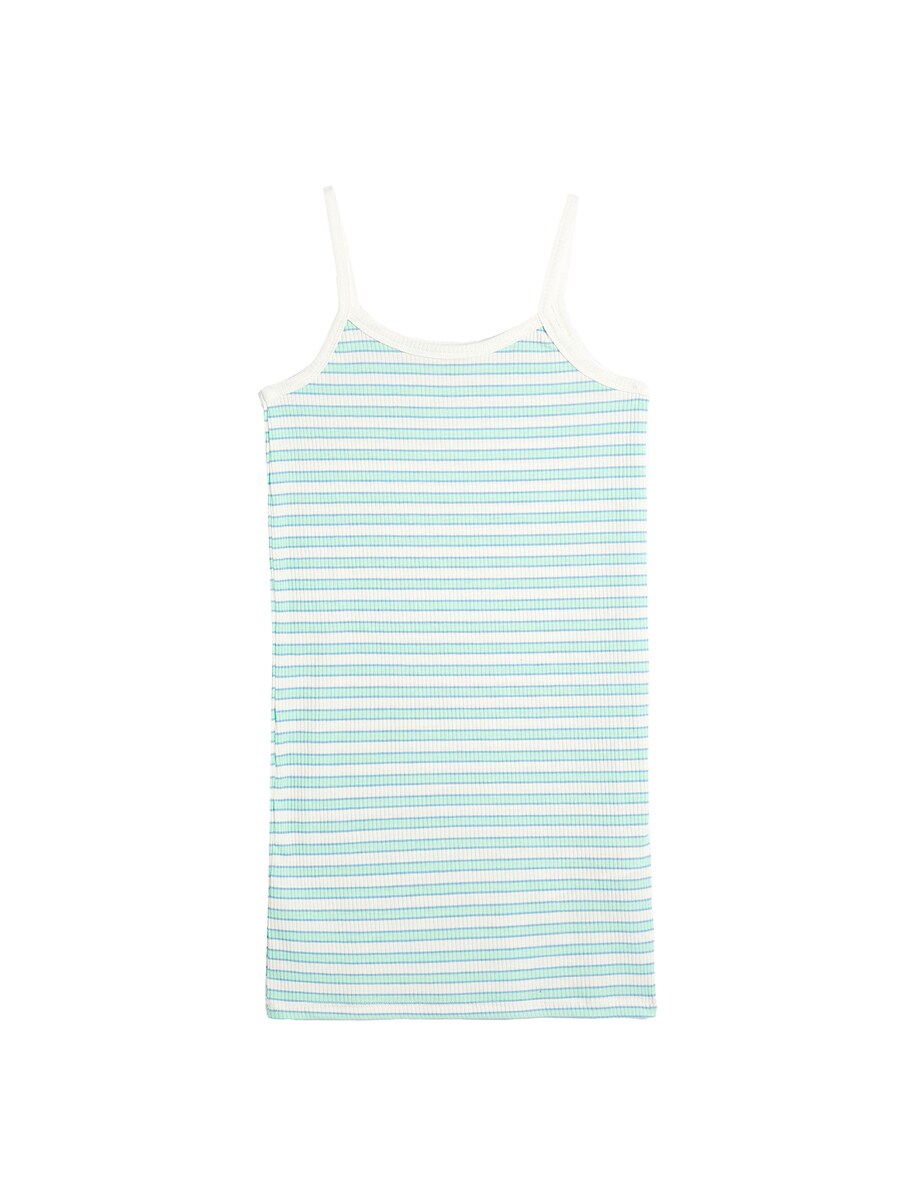 Платье Koton, белый
Платье Koton, белый