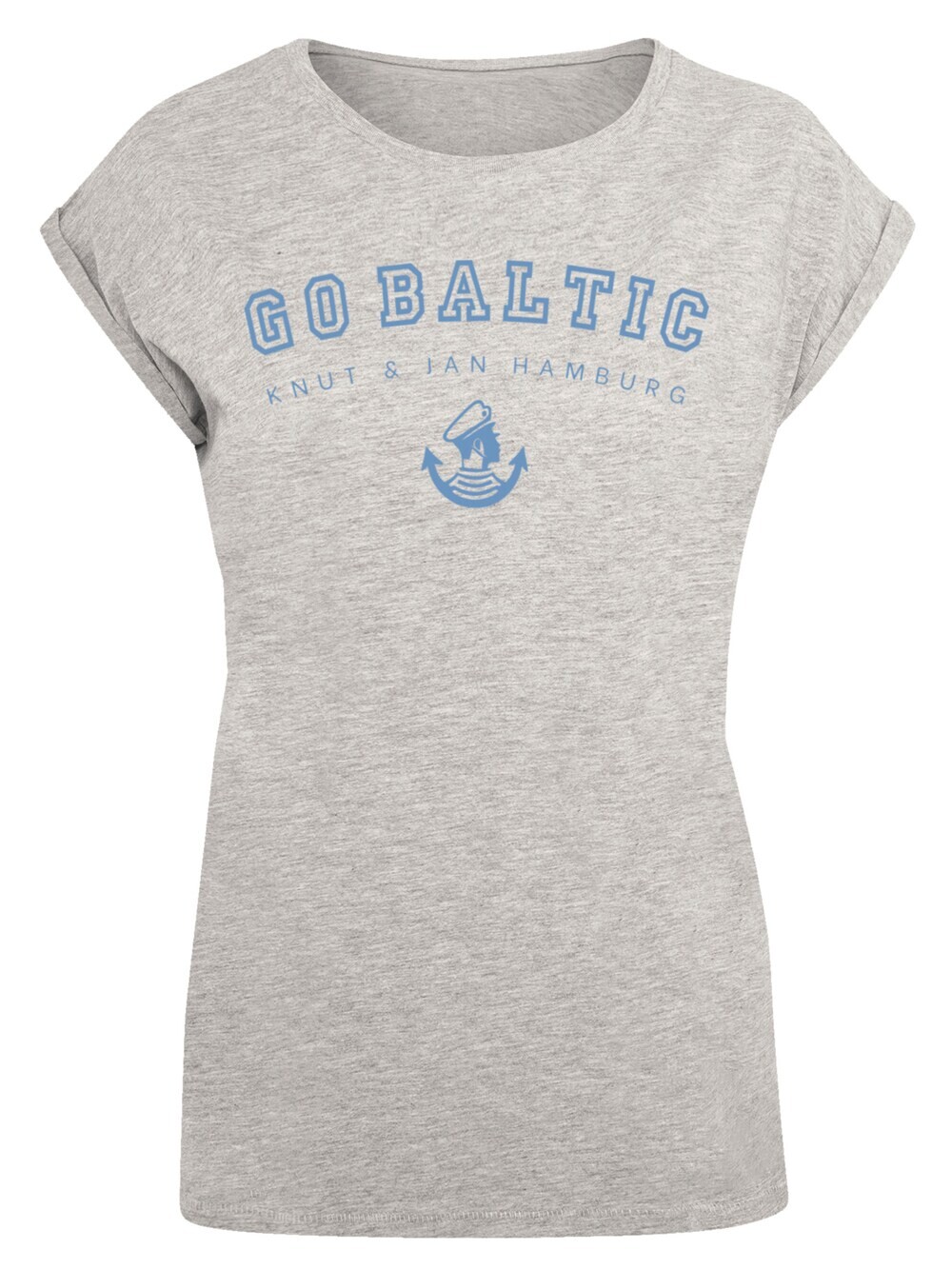 Рубашка F4Nt4Stic, пестрый серый
Рубашка F4Nt4Stic, пестрый серый