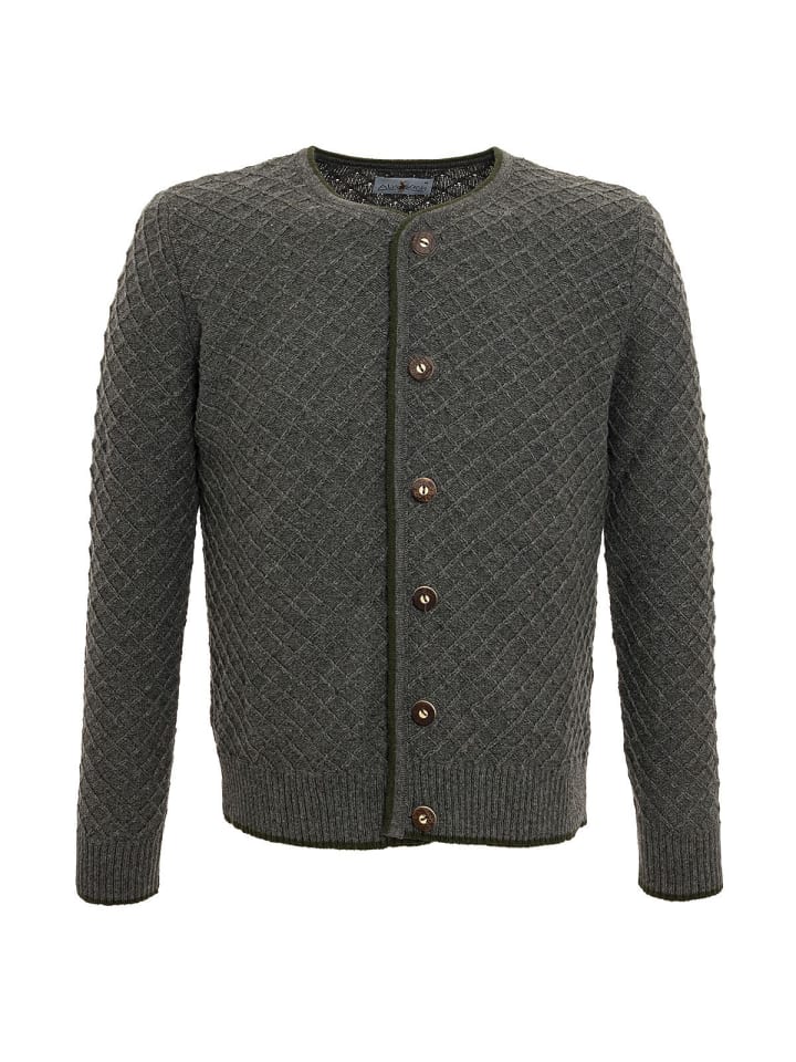 Кардиган HE-SCM-71 антрацитового цвета Almsach
Кардиган HE-SCM-71 антрацитового цвета Almsach