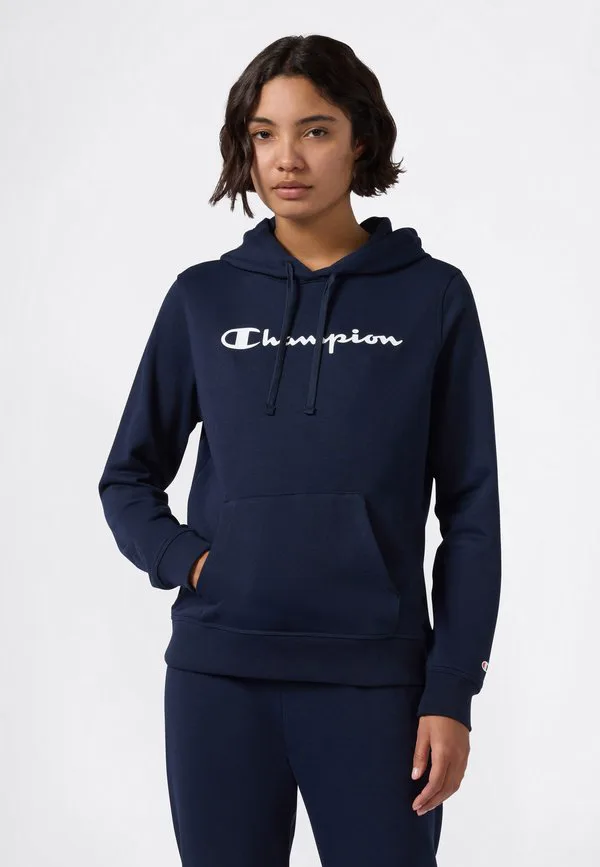 Толстовка с капюшоном Champion, Dark Blue, Синий, Толстовка с капюшоном Champion, Dark Blue
Толстовка с капюшоном Champion, Dark Blue, Синий, Толстовка с капюшоном Champion, Dark Blue