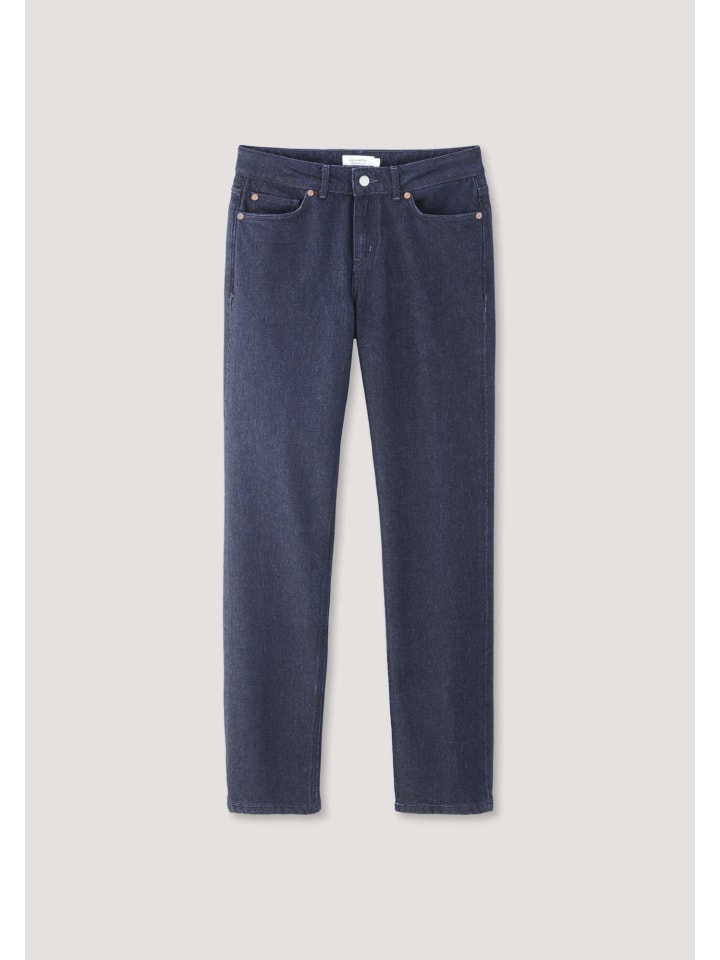 Джинсы Hessnatur
Джинсы Hessnatur