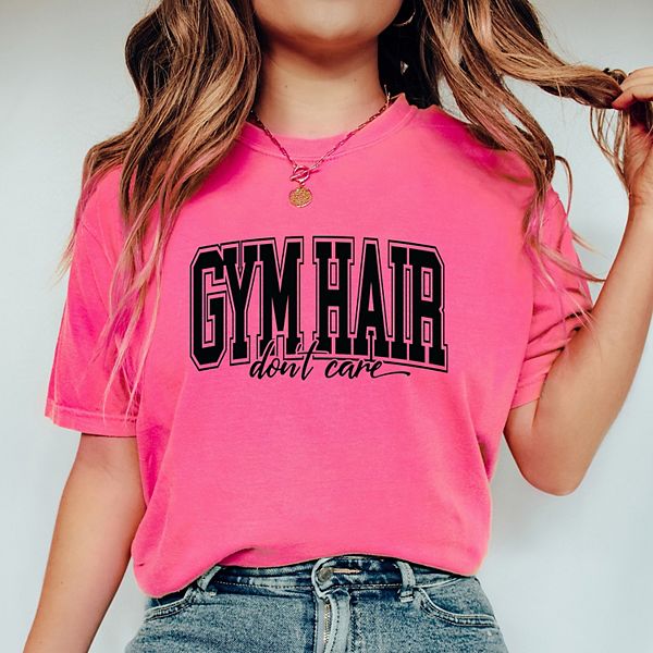 Футболка varsity garment dyed для спортзала Simply Sage Market, Crunchberry, Зеленый, Футболка varsity garment dyed для спортзала Simply Sage Market, Crunchberry
Футболка varsity garment dyed для спортзала Simply Sage Market, Crunchberry, Зеленый, Футболка varsity garment dyed для спортзала Simply Sage Market, Crunchberry