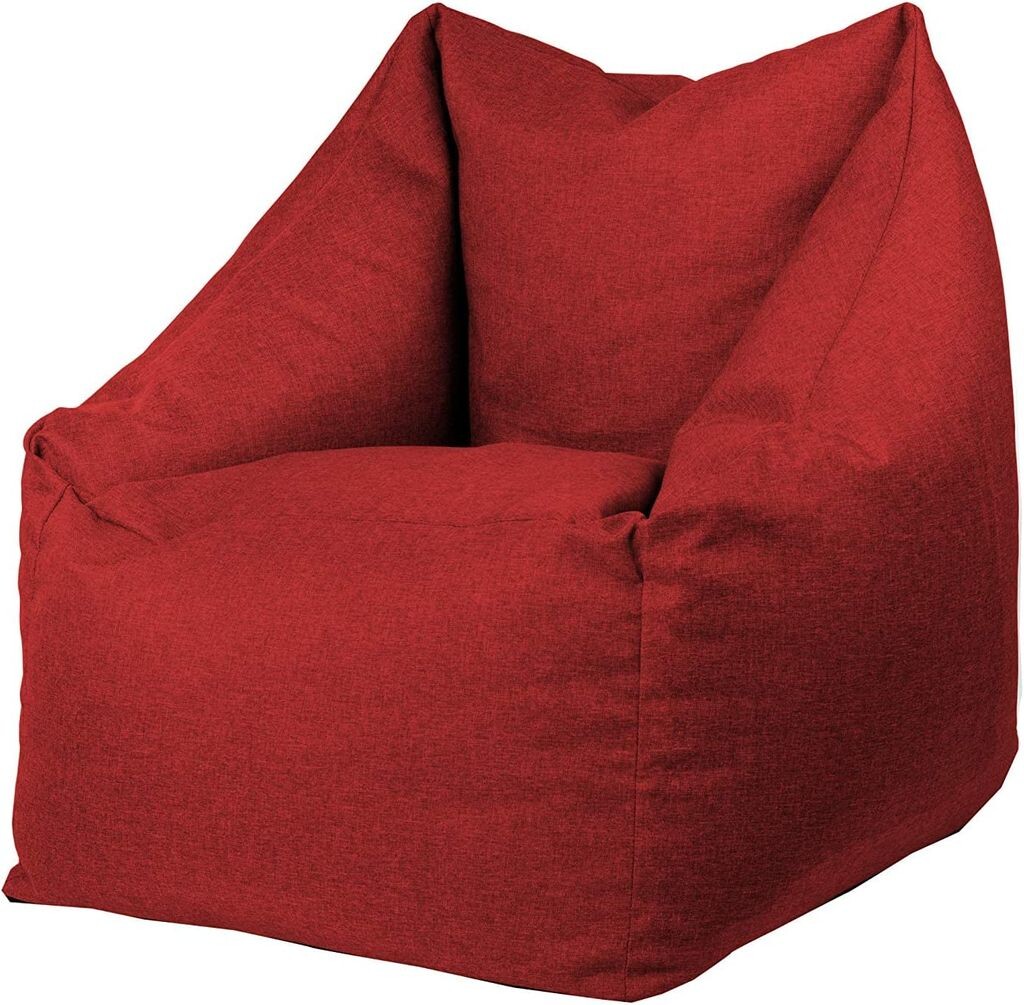 Chilly Pilley Bean Bag водонепроницаемая подушка для сиденья напольная подушка кресло садовая подушка со спинкой сиденья (серый), красный
Chilly Pilley Bean Bag водонепроницаемая подушка для сиденья напольная подушка кресло садовая подушка со спинкой сиденья (серый), красный