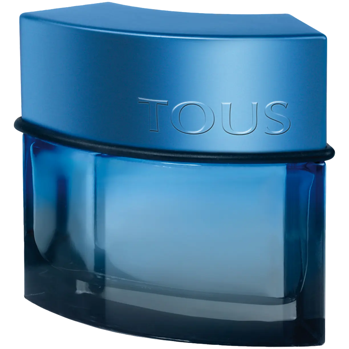 Мужская туалетная вода Tous Sport, 50 мл
Мужская туалетная вода Tous Sport, 50 мл