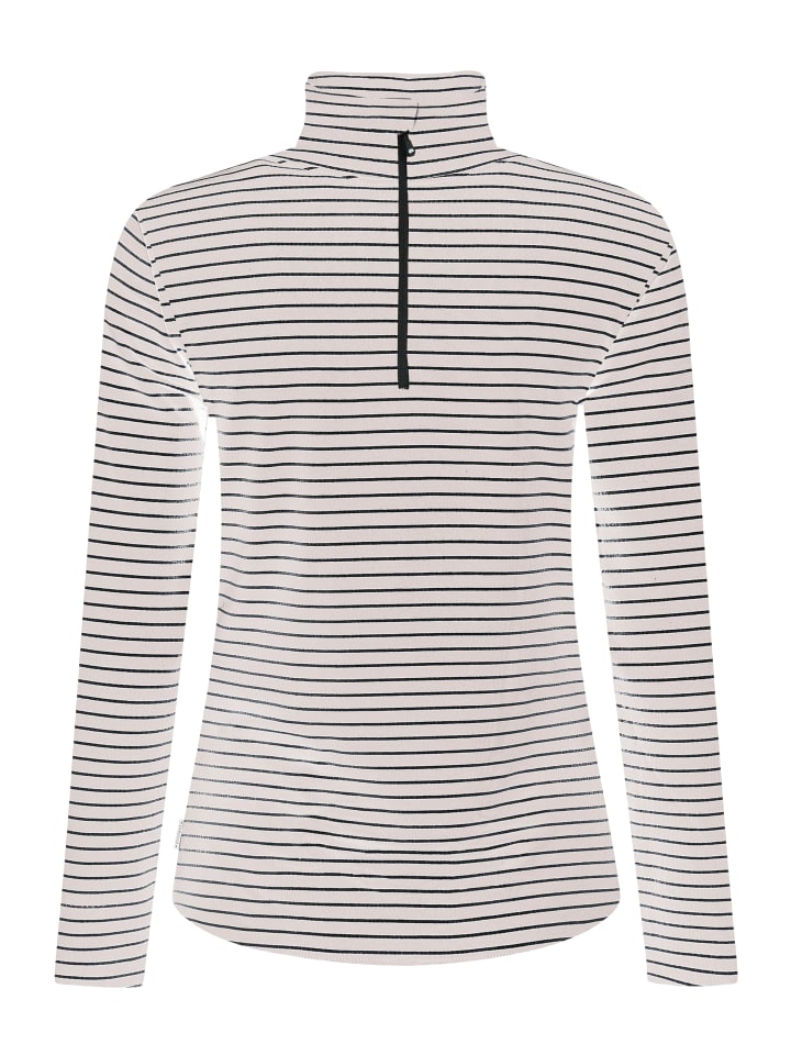 Флисовый свитер Protest
Флисовый свитер Protest