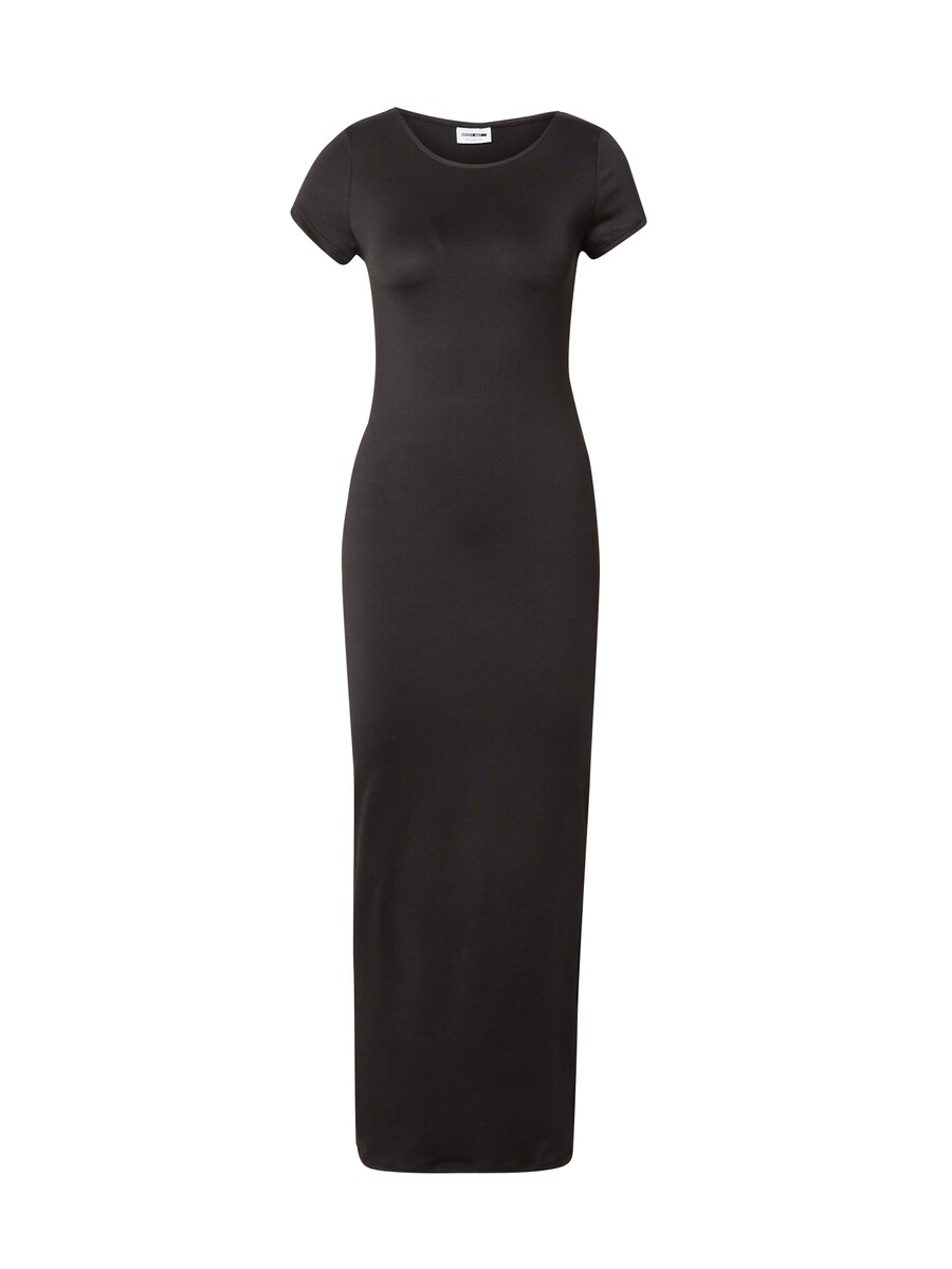 Платье Noisy may ALICE, черный
Платье Noisy may ALICE, черный