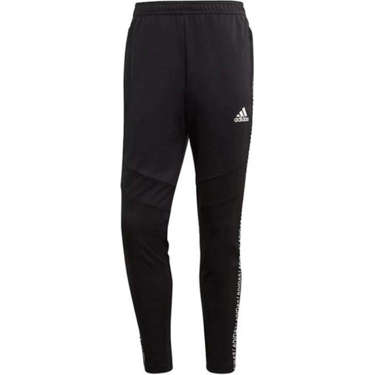 Adidas Футболка Soccer Bottoms Japan Version Men's Black
Adidas Футболка Soccer Bottoms Japan Version Men's Black