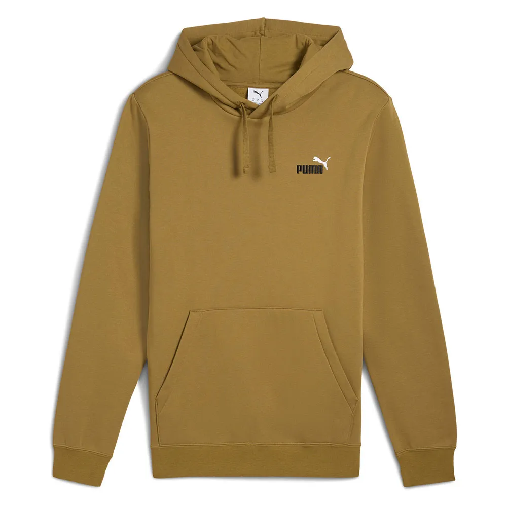 Худи Puma ESS 2 Color Small FL No 1 Logo, зеленый
Худи Puma ESS 2 Color Small FL No 1 Logo, зеленый